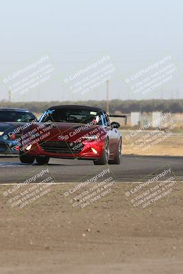 media/Oct-19-2024-Speed Ventures (Sat) [[2b24c230c9]]/Green/Session 1 (Sweeper)/